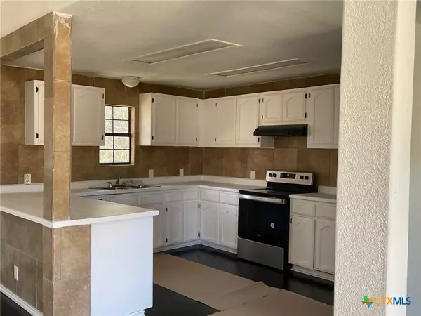 Spring Branch, TX 78070,277 Thunderhead ST