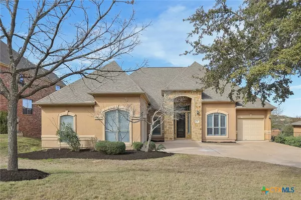 128 Whitley DR,  Austin,  TX 78738