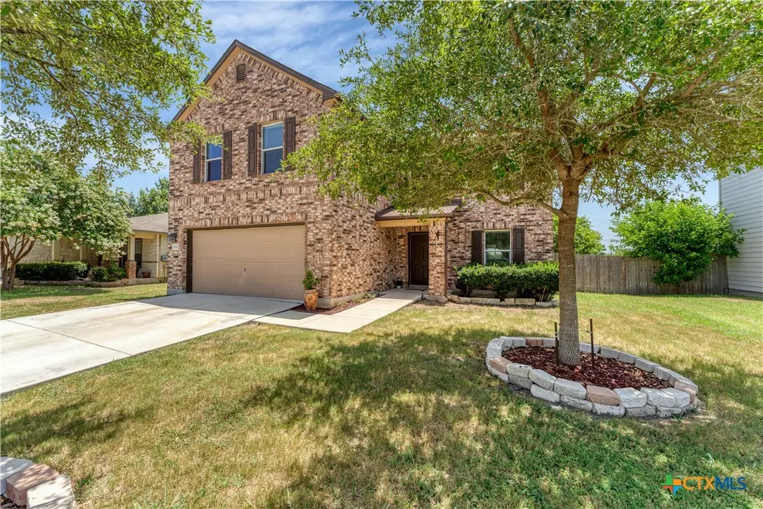 New Braunfels, TX 78130,1528 Cap Ridge Peak