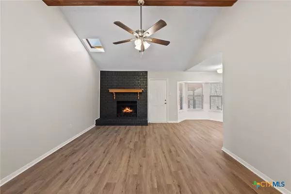 Harker Heights, TX 76548,1502 Antelope TRL
