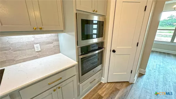 Copperas Cove, TX 76522,3154 Fish Pond DR