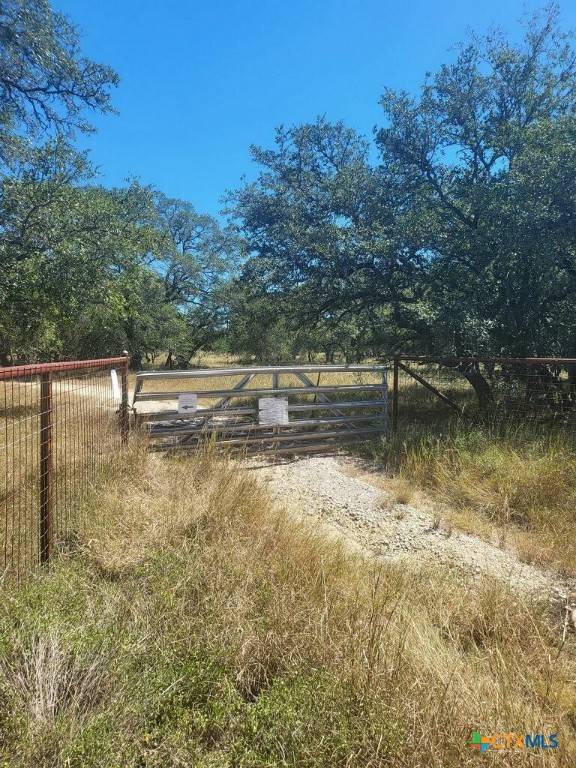Boerne, TX 78015,346 Ammann RD
