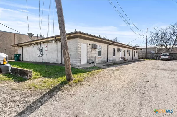 Harker Heights, TX 76548,300 W Valley RD