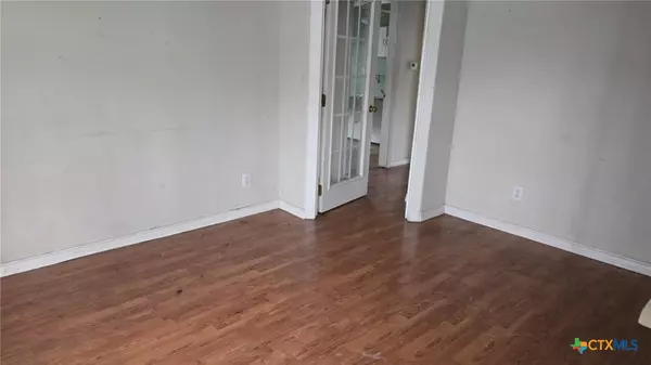 Temple, TX 76504,319 S 31st ST