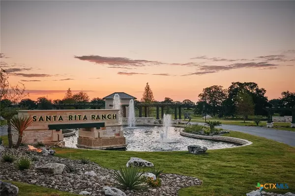 Liberty Hill, TX 78642,120 La Ventana DR