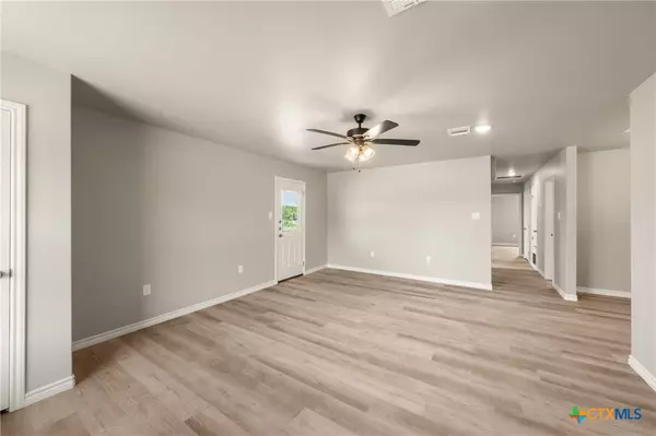 Bruceville Eddy, TX 76524,220-222 Melissa ST