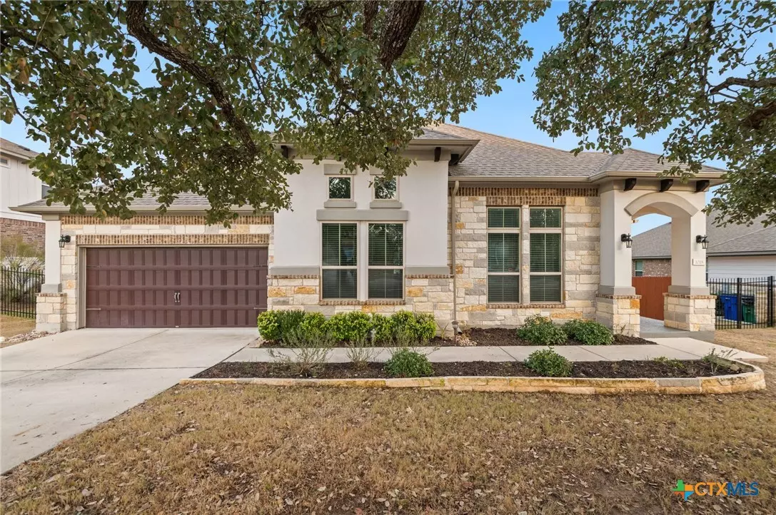 Cedar Park, TX 78641,1018 Valley View DR