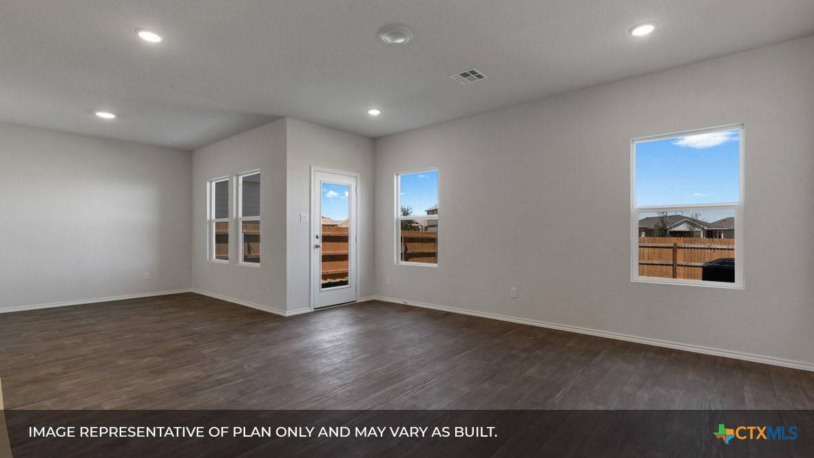 New Braunfels, TX 78130,1754 KOLBE TRL