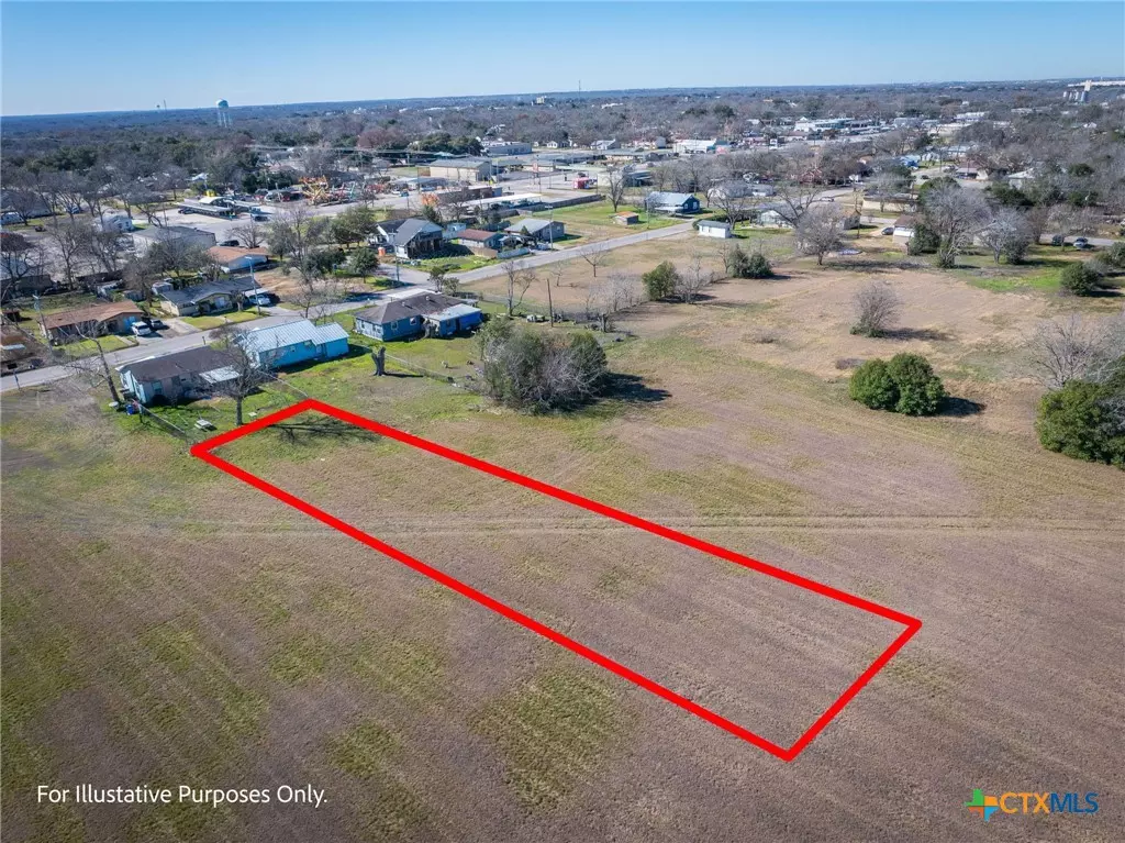 Seguin, TX 78155,TBD E Pine ST