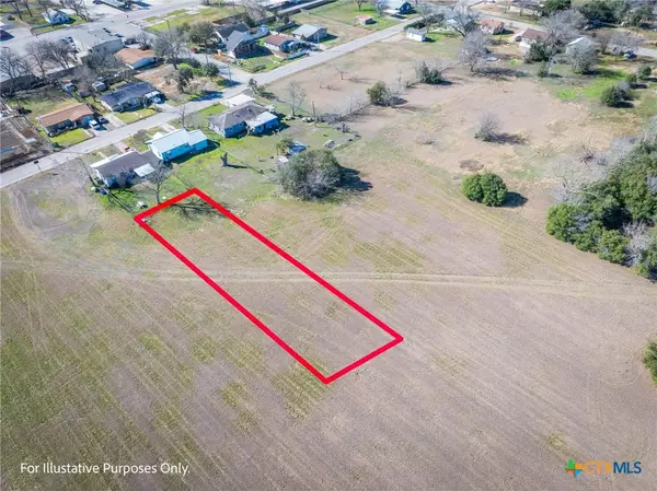 Seguin, TX 78155,TBD E Pine ST
