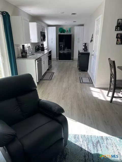 Copperas Cove, TX 76522,1305 Little ST