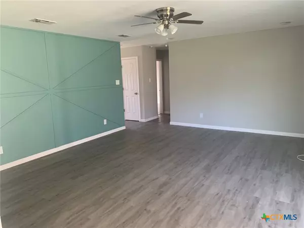 Copperas Cove, TX 76522,1305 Little ST