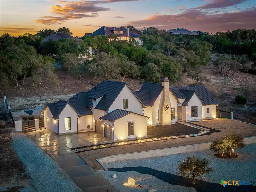 New Braunfels, TX 78132,5955 Colin Ridge