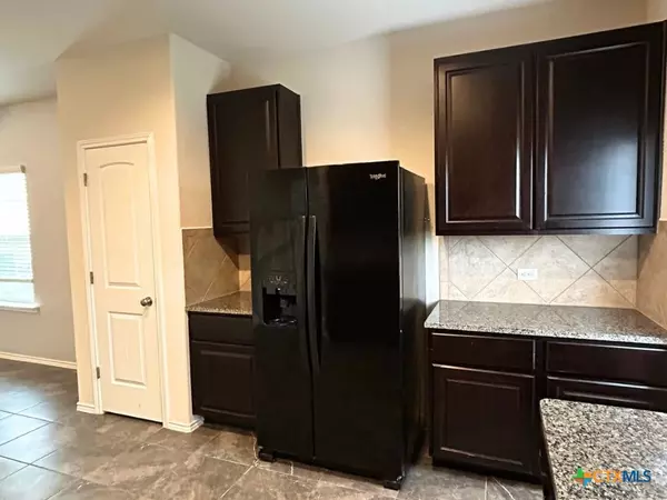 Seguin, TX 78155,2420 Ranger PASS