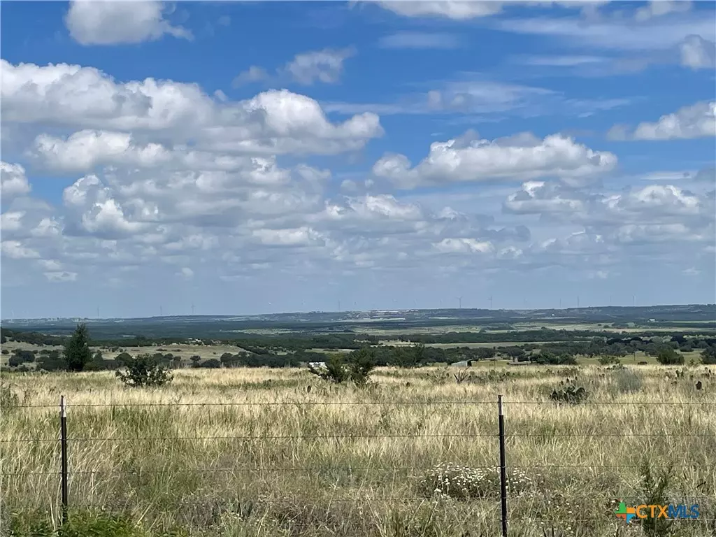 Lometa, TX 76853,Lot 1 Shooting Star Ranch
