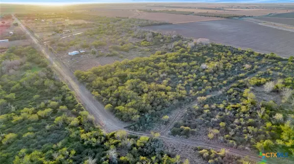 Victoria, TX 77905,000 Rabbit Run RD