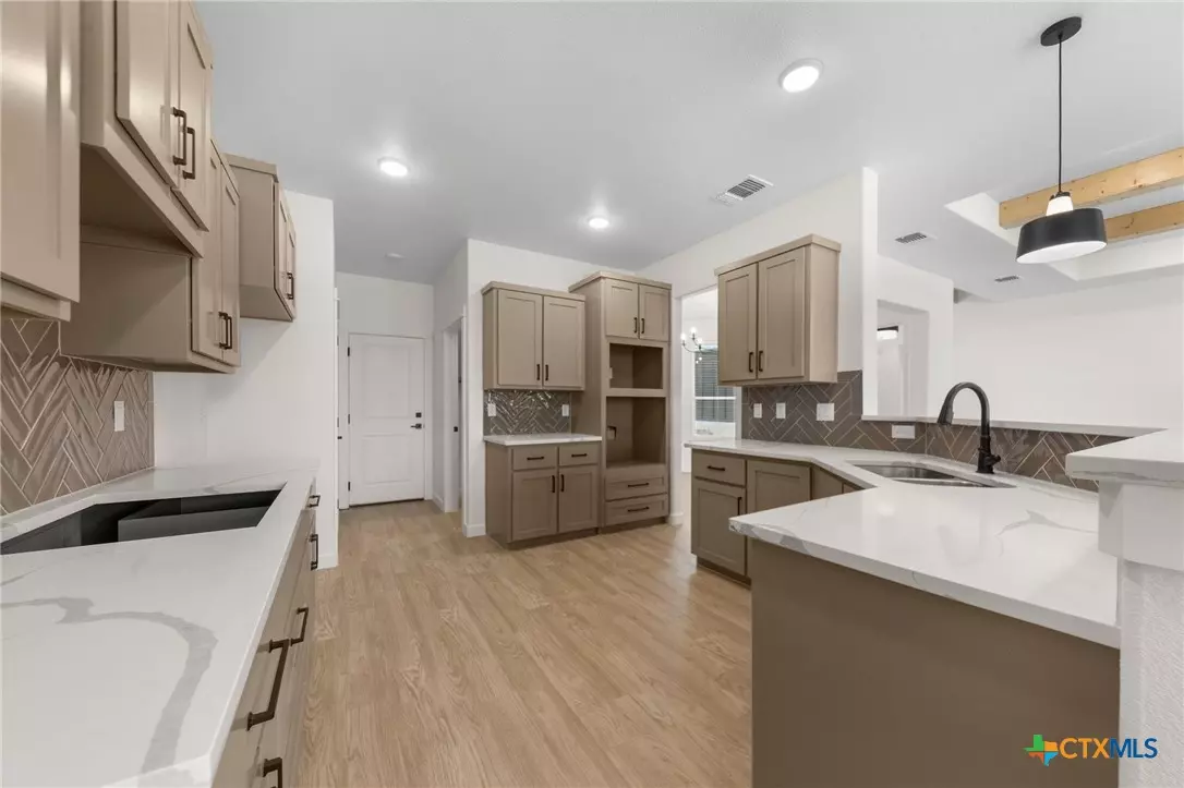 Harker Heights, TX 76548,1721 Paint Horse TRL