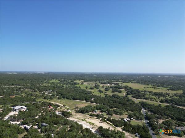 Leander, TX 78641,Lot 29 Anderson TRL