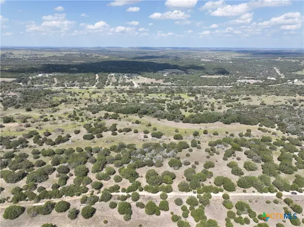 Copperas Cove, TX 76522,Lot 26 Arrow DR