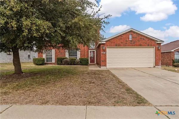 Killeen, TX 76542,2209 Riley DR