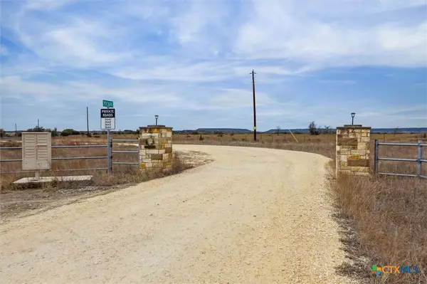 Kempner, TX 76539,15571 Private Road 3644 CIR