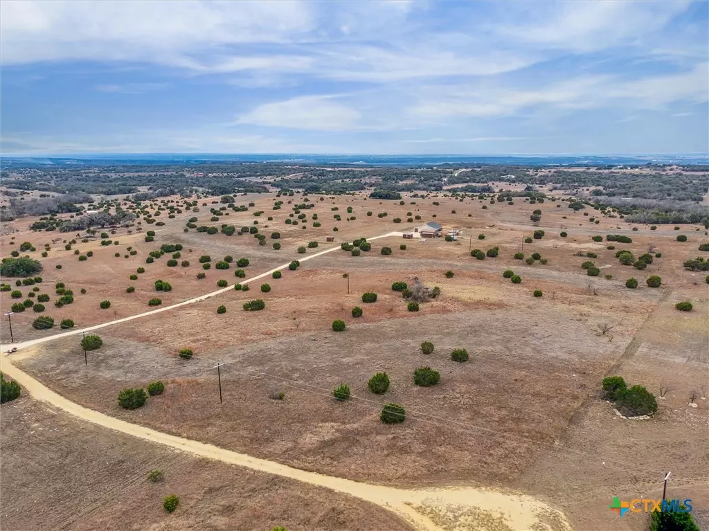 Kempner, TX 76539,15571 Private Road 3644 CIR