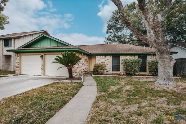212 Pecos DR,  Victoria,  TX 77904
