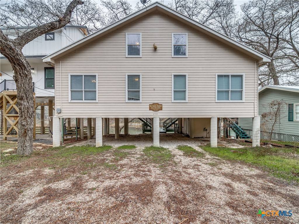 New Braunfels, TX 78132,6780 River RD