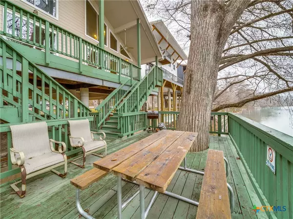 New Braunfels, TX 78132,6780 River RD