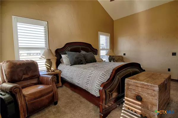 191 County Road 132bb Hallettsville, TX 77964