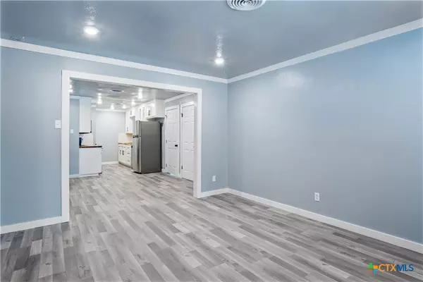 Killeen, TX 76541,1007 San Antonio ST