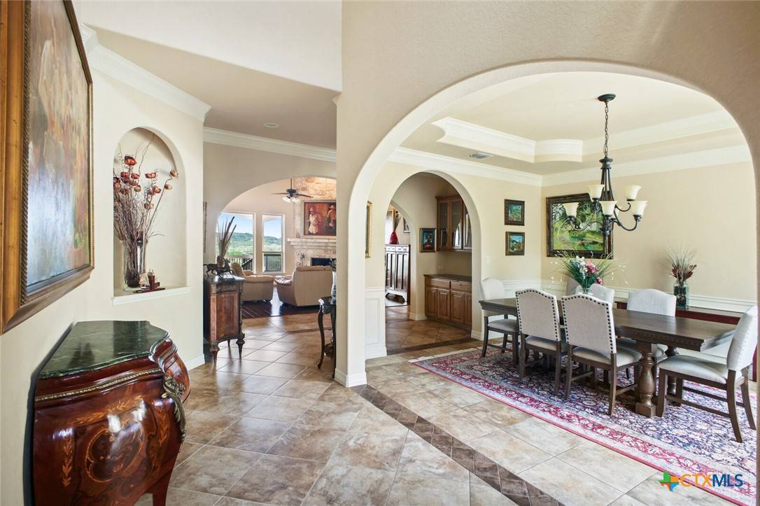 San Antonio, TX 78260,334 Springside