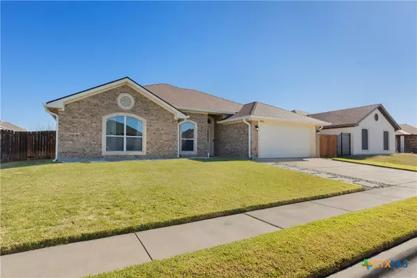 Killeen, TX 76542,6908 Alvin DR