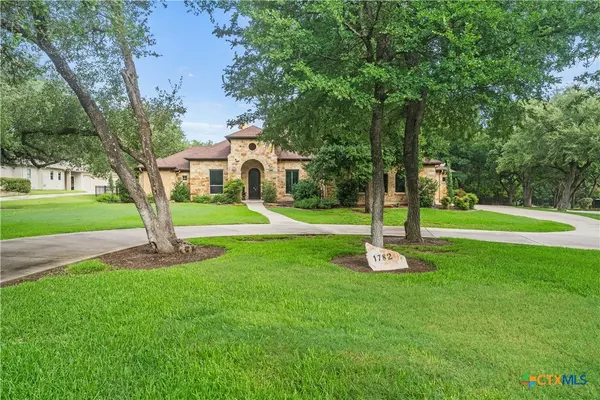Salado, TX 76571,1782 Running Creek DR