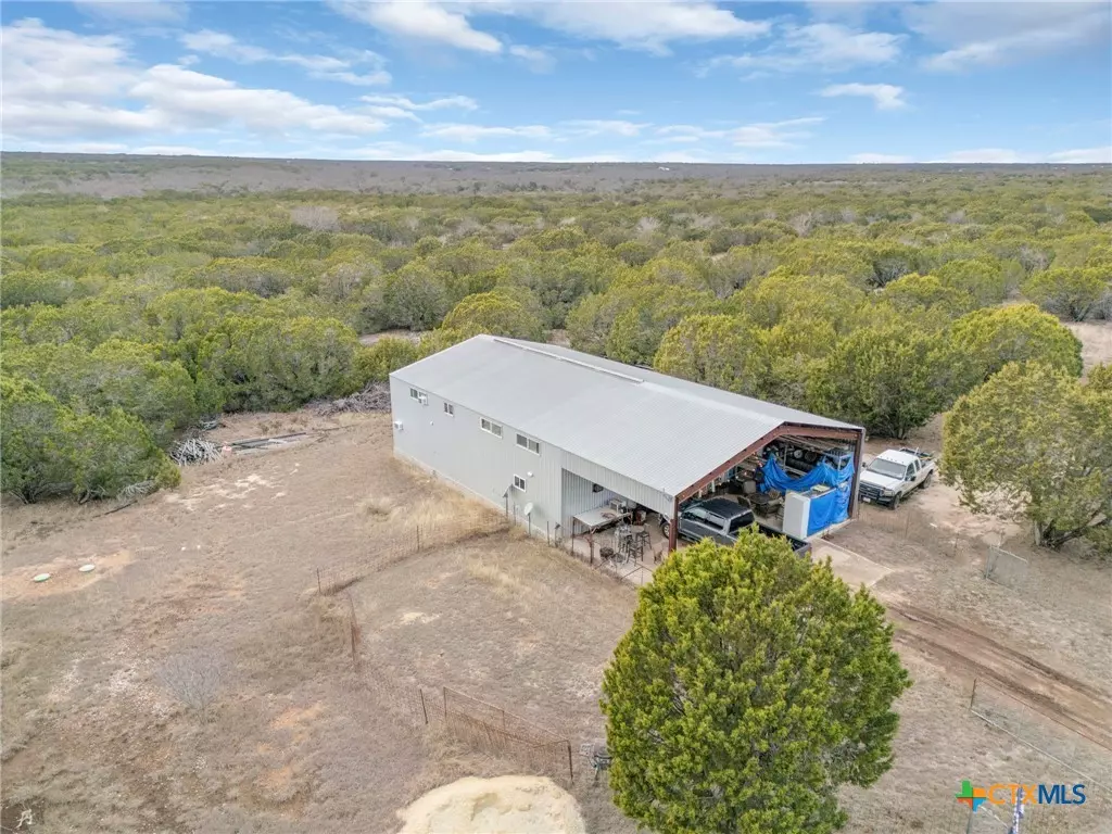 Burnet, TX 78611,3250 County Road 202