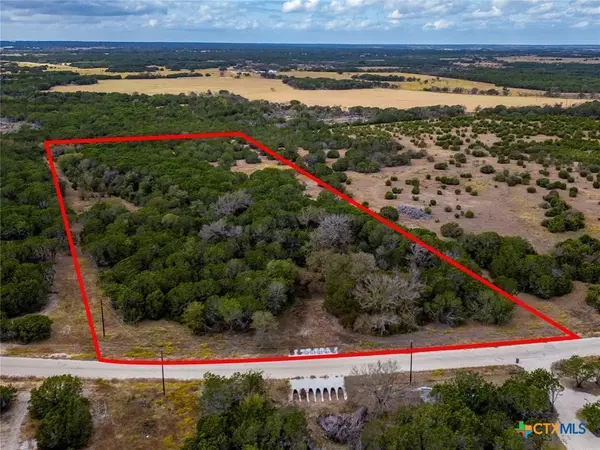 Lampasas, TX 76550,00 Donnie DR