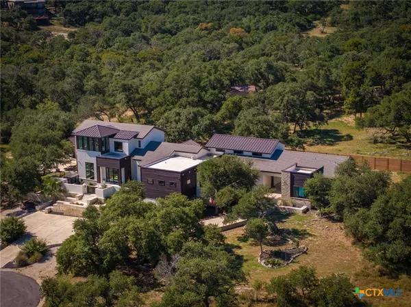 New Braunfels, TX 78132,115 Steeplechase
