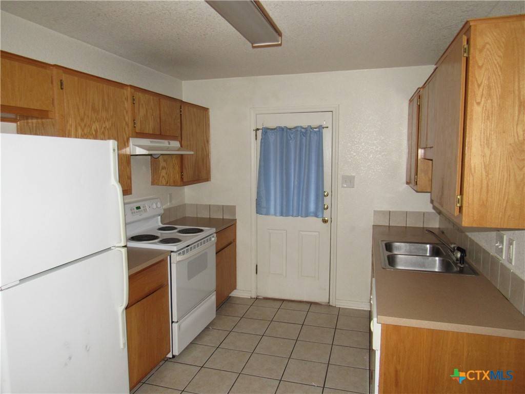 Killeen, TX 76549,3700 Littleleaf DR