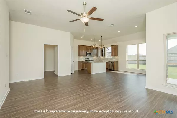 Troy, TX 76579,114 University AVE