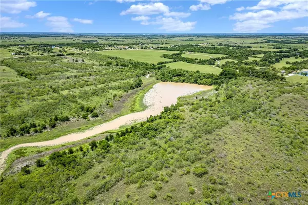 131 ac.  Tract 11 Tower DR, Moody, TX 76557