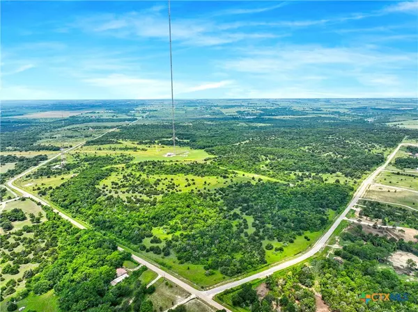 Moody, TX 76557,13.7 ac.  Tract 22 Remington CIR