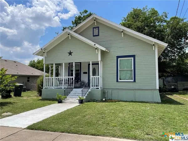 Temple, TX 76504,920 S 33rd ST