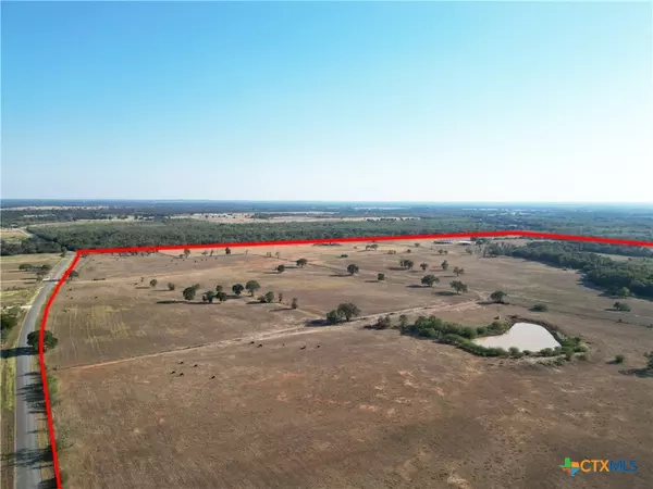 Luling, TX 78648,1170 Washburn RD