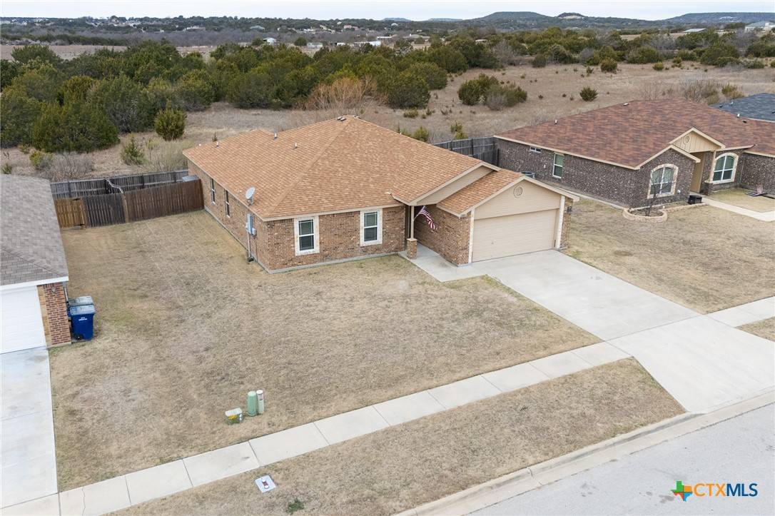 Copperas Cove, TX 76522,2801 Settlement Rd. RD