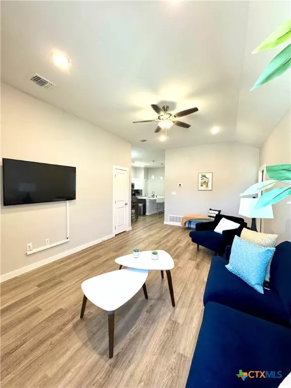 Temple, TX 76504,4022 Keller RD #B