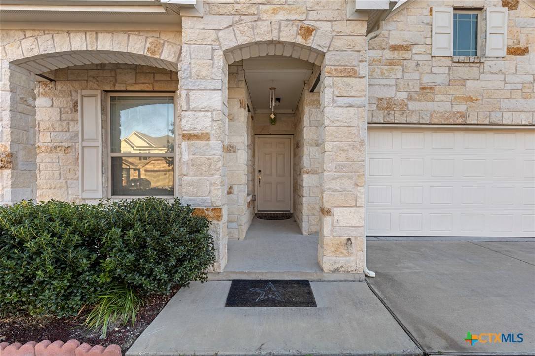Killeen, TX 76549,3904 Ozark DR