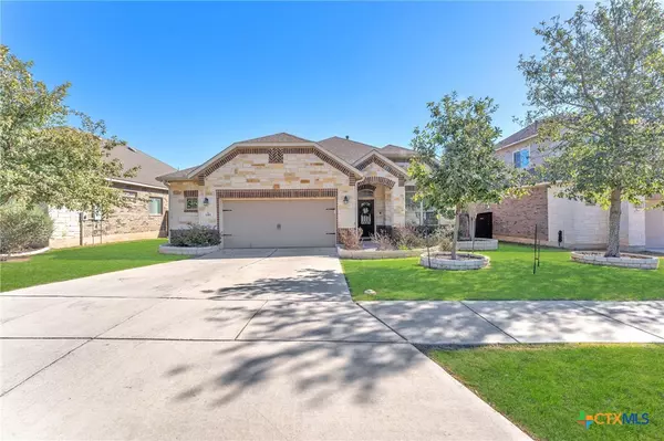 New Braunfels, TX 78132,1181 Creek CYN