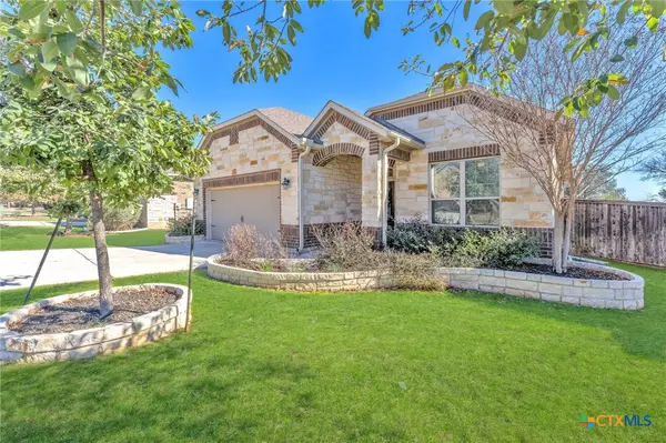 New Braunfels, TX 78132,1181 Creek CYN