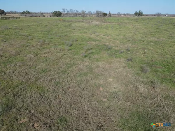 TBD Lot 27 Engelke RD, Kingsbury, TX 78638