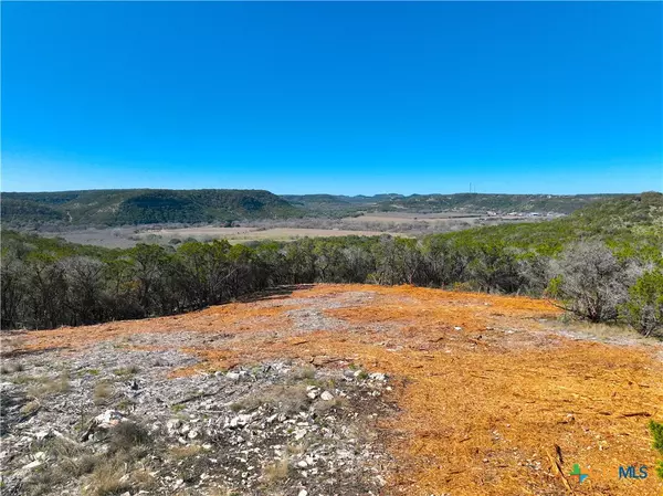 New Braunfels, TX 78132,195 Summit CIR